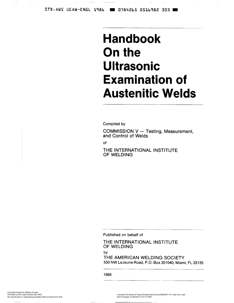 AWS UEAW-1986 scan.pdf_第2页