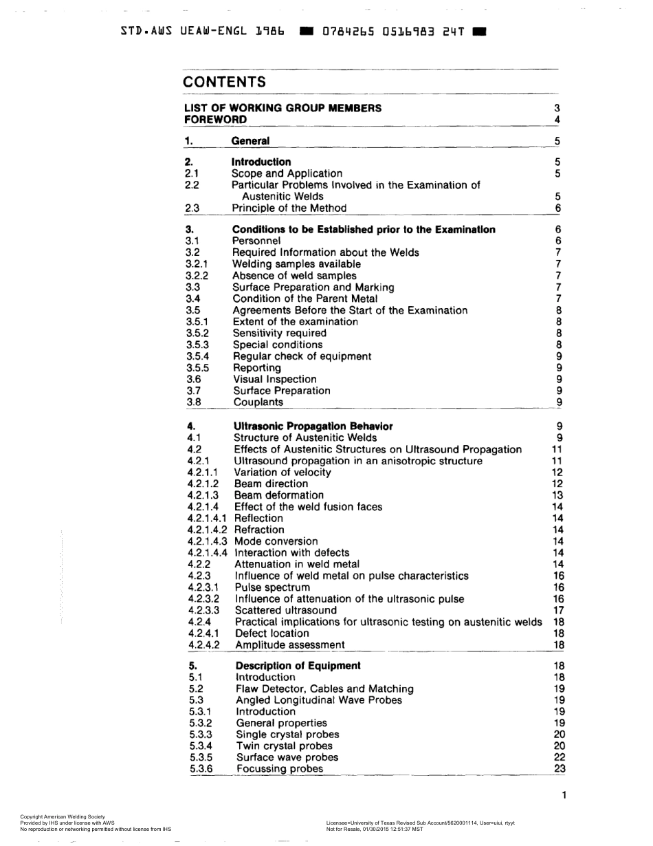 AWS UEAW-1986 scan.pdf_第3页