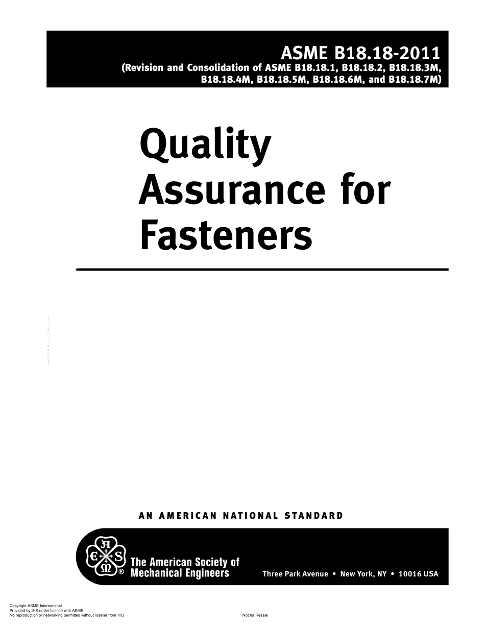 ASME B18.18-2011.pdf_第2页