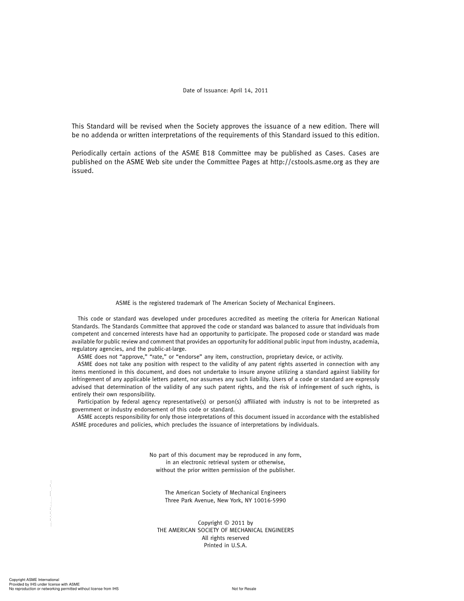 ASME B18.18-2011.pdf_第3页