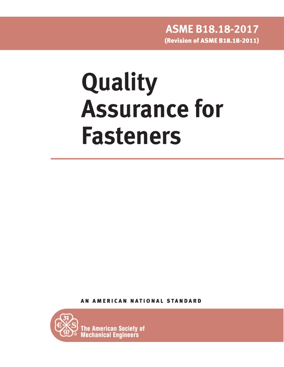 ASME B18.18-2017.pdf_第1页