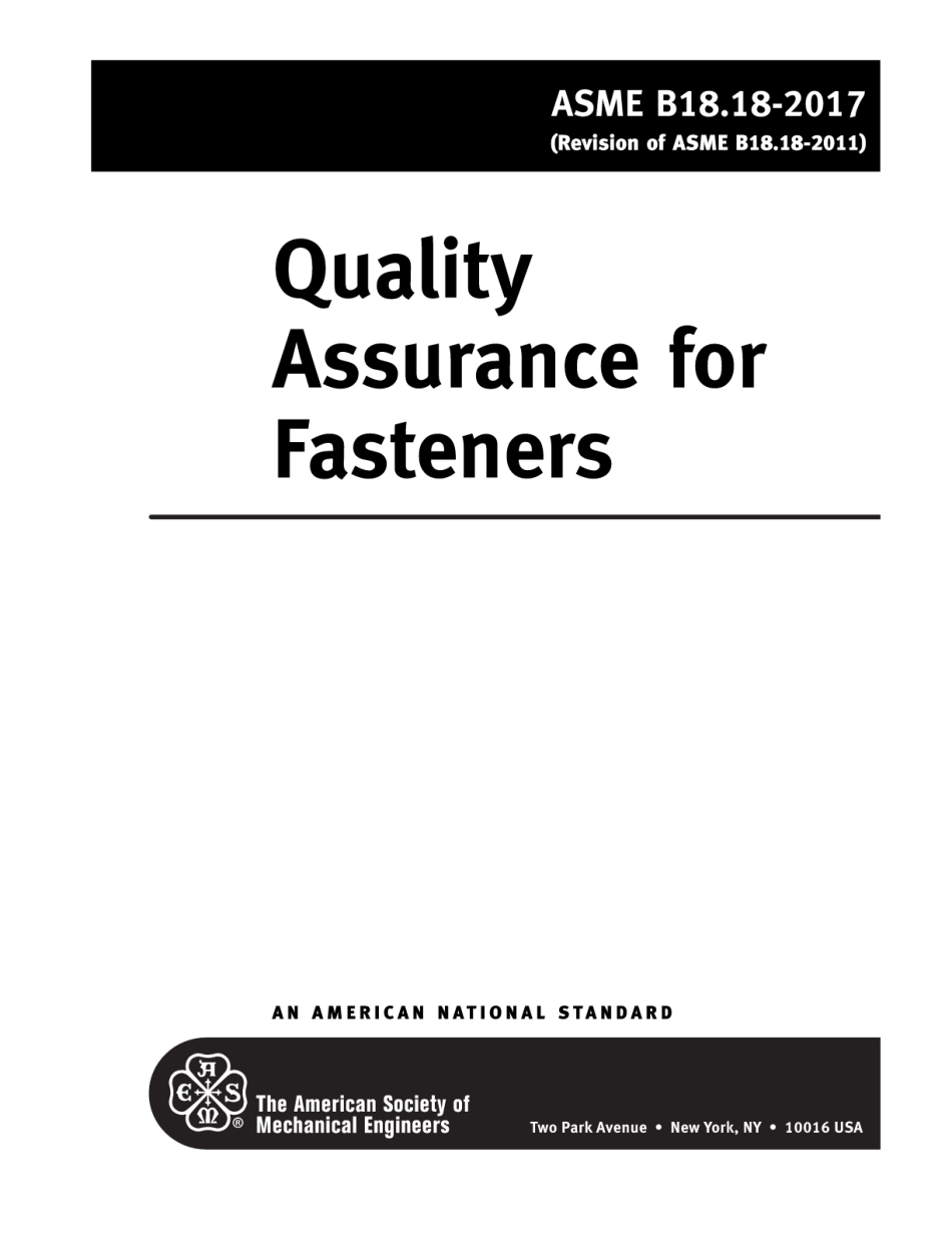 ASME B18.18-2017.pdf_第2页