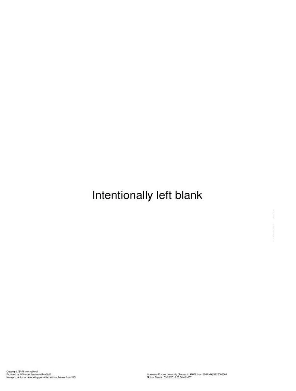 ASME B18.31.1M 2008 (R 2016)  Metric Continuous and Double-End Studs.pdf_第2页