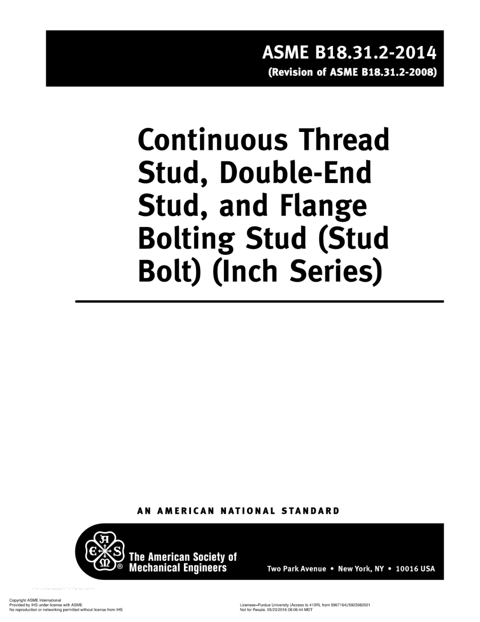 ASME B18.31.2 2014.10.29(20170801133323).pdf_第3页