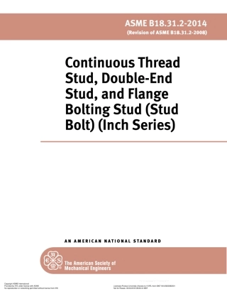 ASME B18.31.2 2014.10.29(20170801133323).pdf