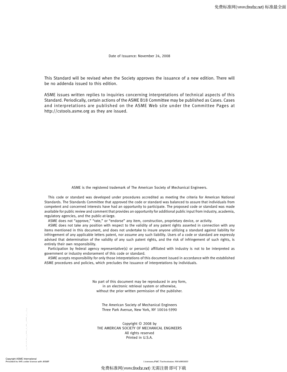ASME B18.31.2-2008 连续作用和双端螺柱.英寸系列.pdf_第3页