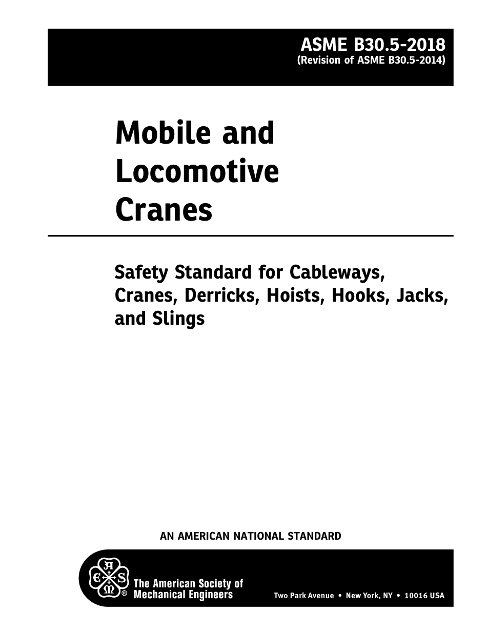 ASME B30.5 (2018).pdf_第2页