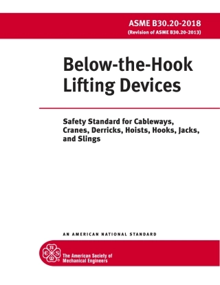 ASME B30.20-2018.pdf