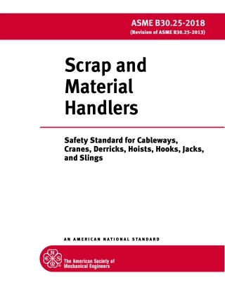 ASME B30.25 (2018).pdf