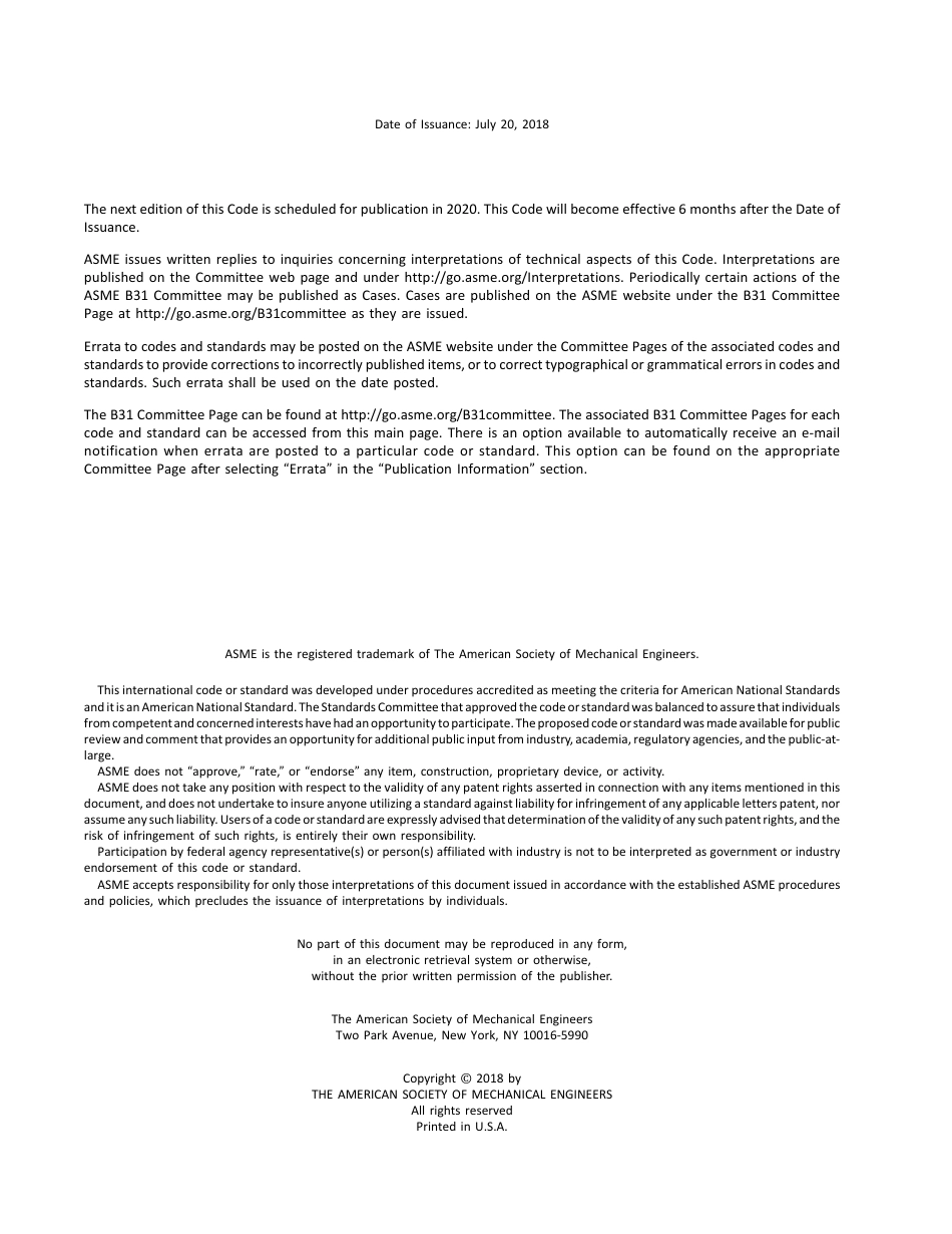 ASME B31.1 (2018).pdf_第3页