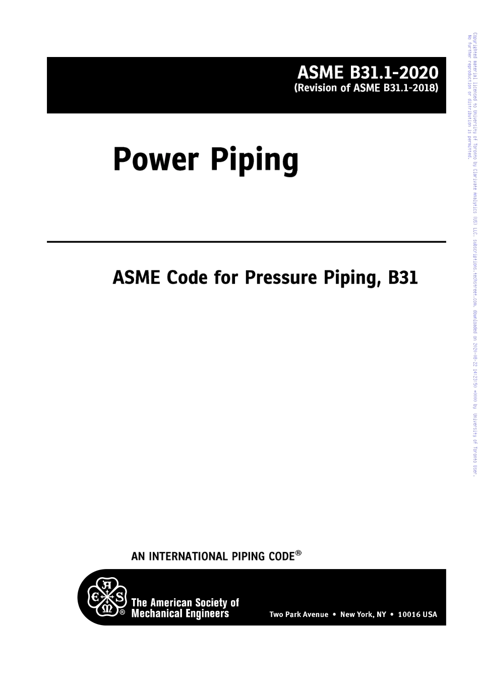 ASME B31.1 2020 Power Piping.pdf_第2页