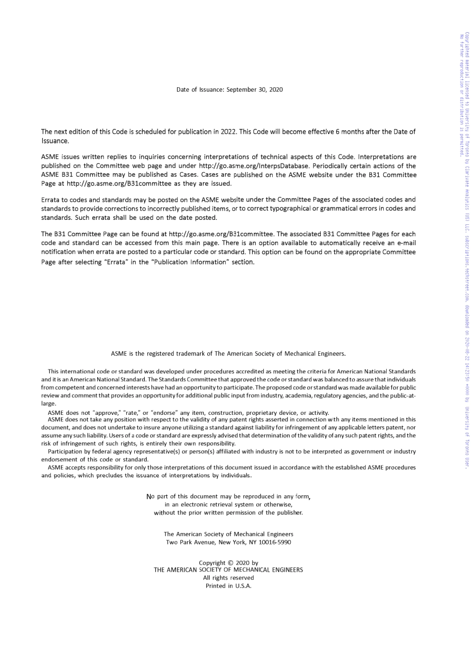 ASME B31.1 2020 Power Piping.pdf_第3页