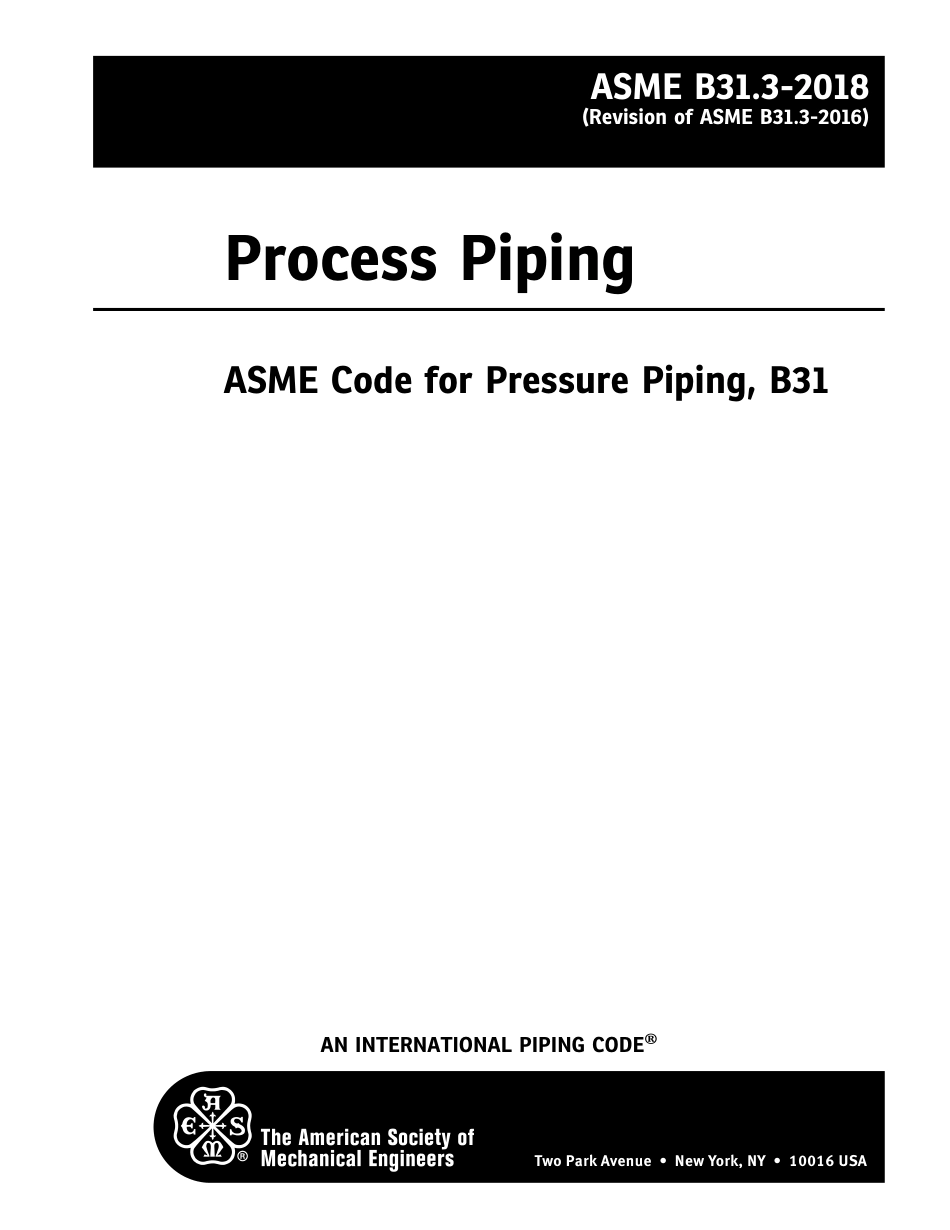 ASME B31.3 2018.pdf_第2页