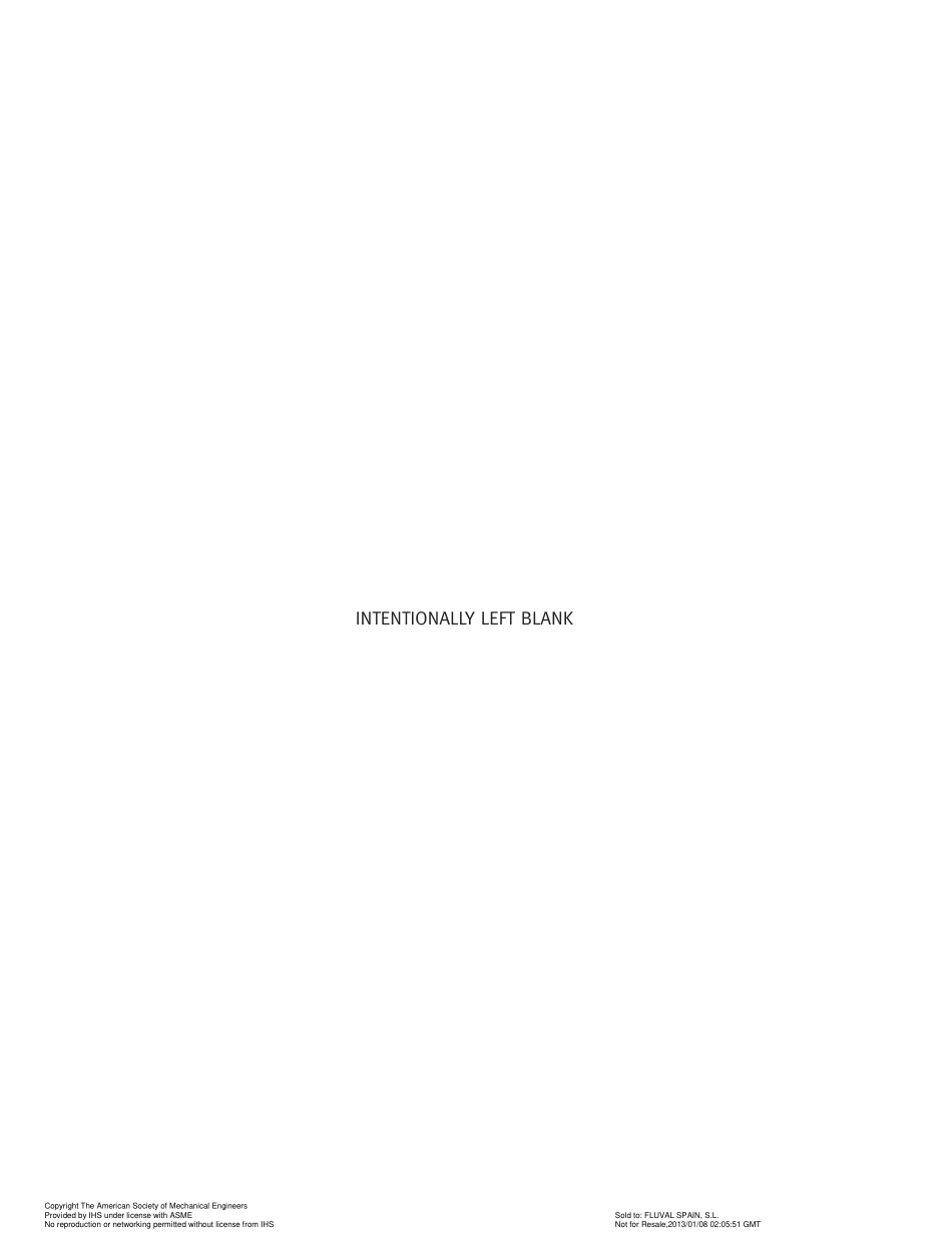 ASME B31.3-2012.pdf_第2页