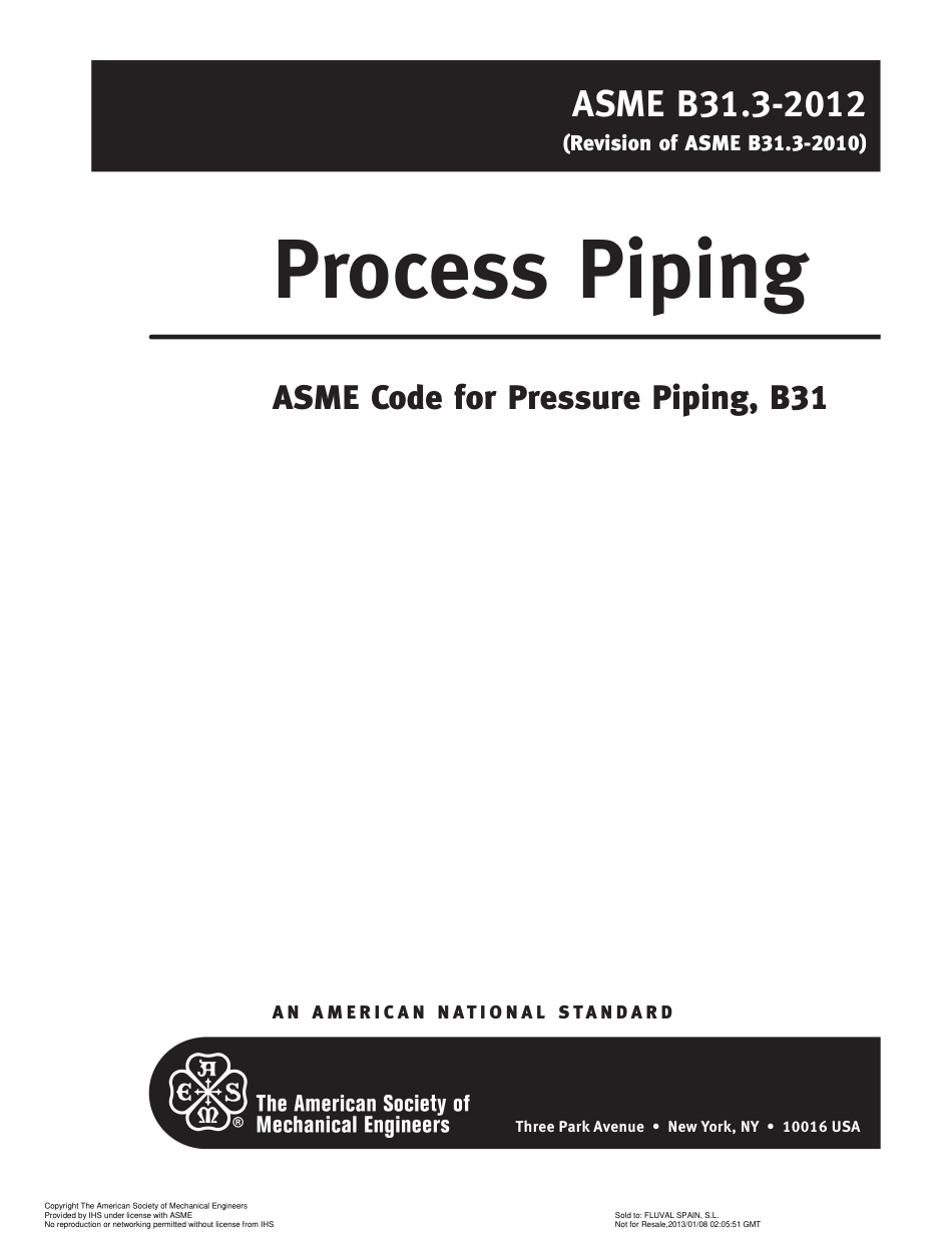ASME B31.3-2012.pdf_第3页