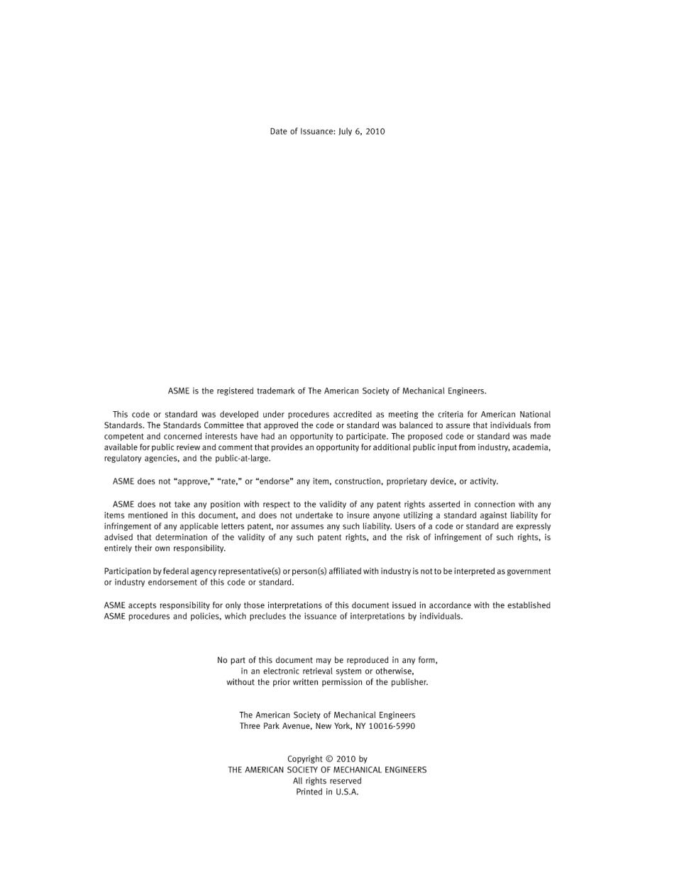 ASME B31EA2010.07.06.pdf_第2页