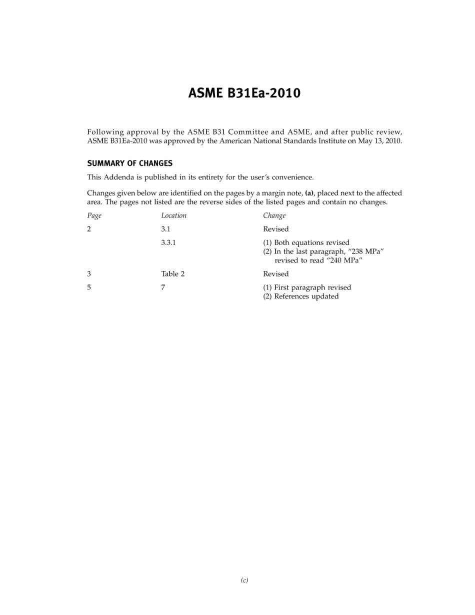 ASME B31EA2010.07.06.pdf_第3页