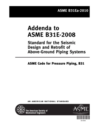 ASME B31EA2010.07.06.pdf