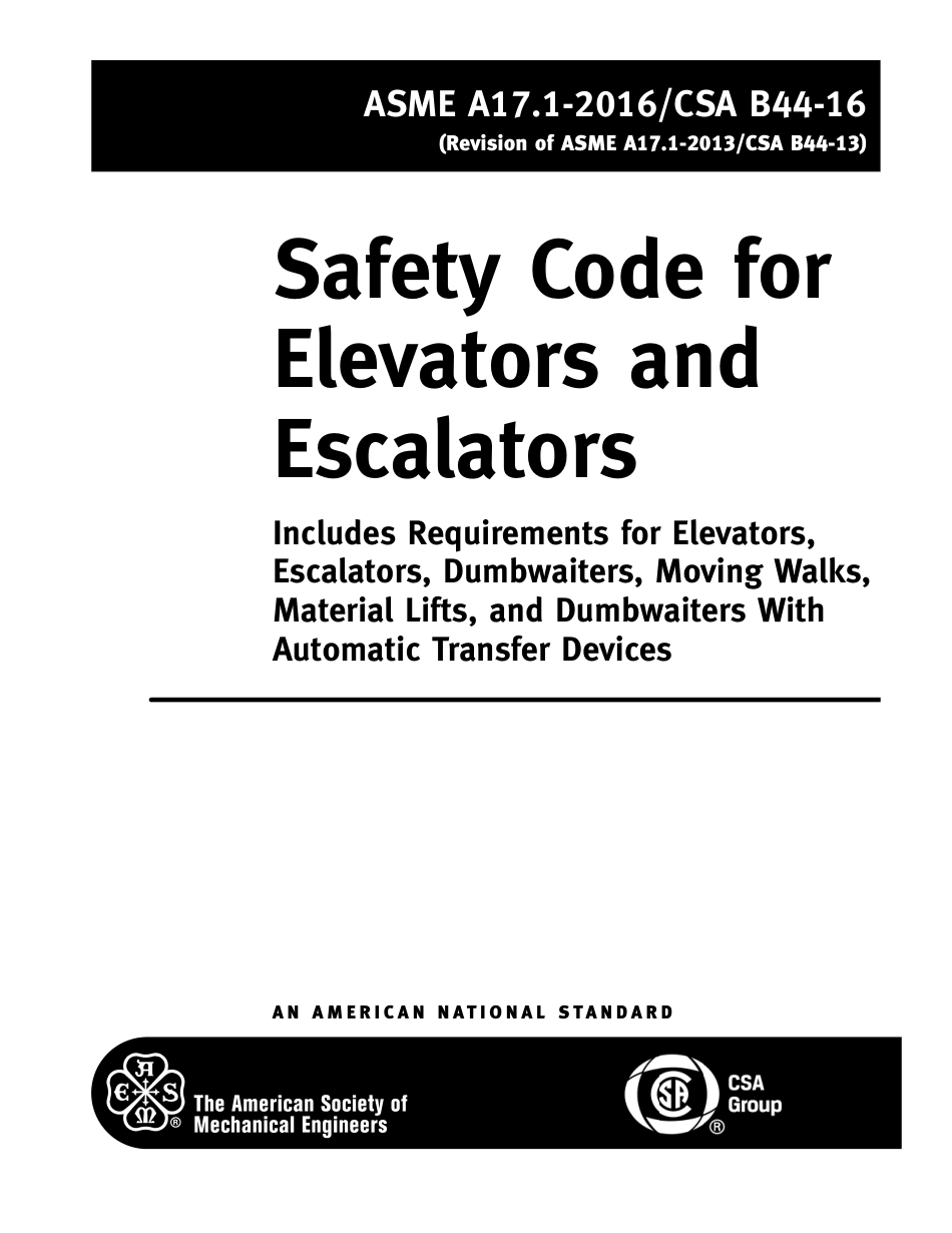 ASME A17.1-2016.pdf_第2页