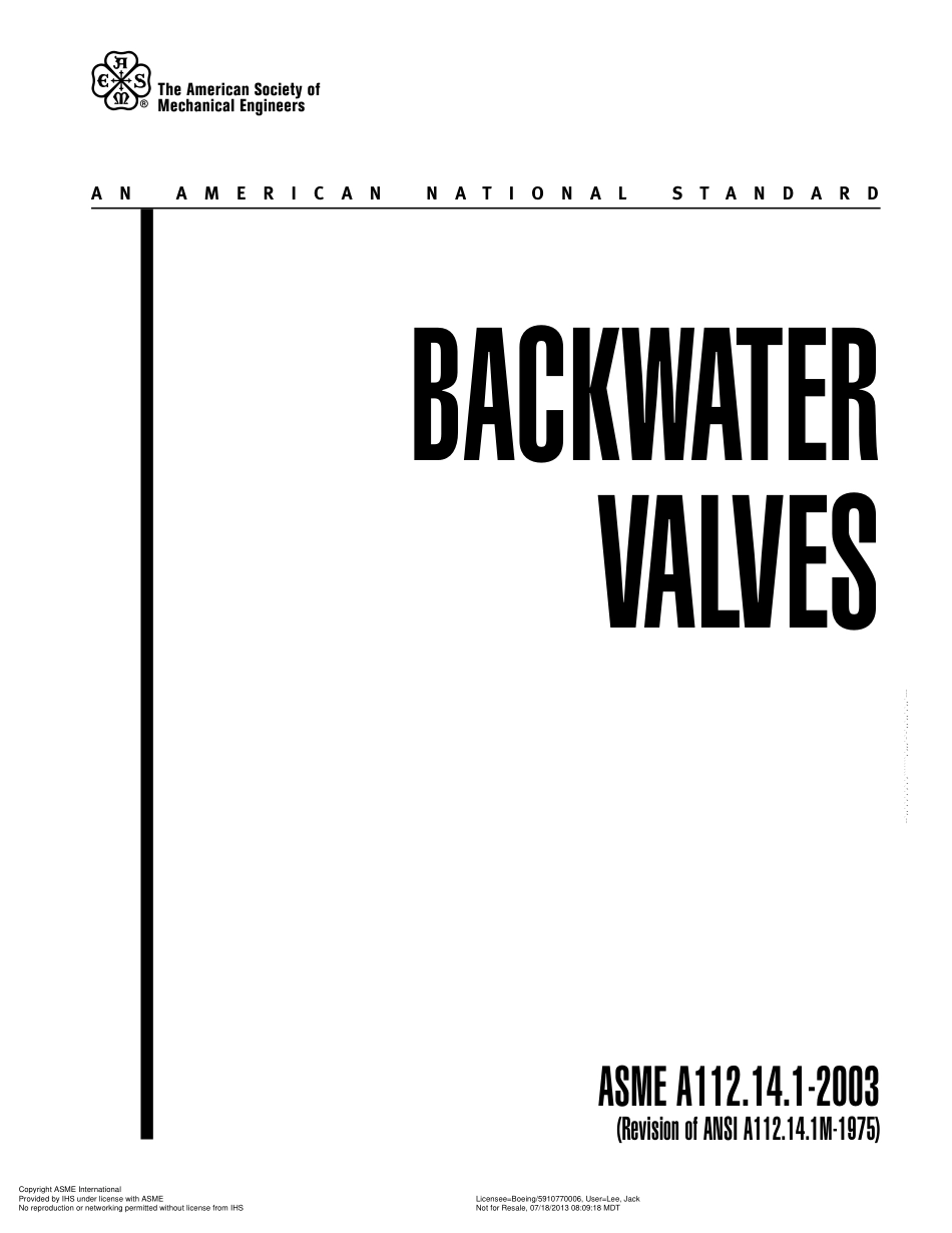 ASME A112.14.1 2003(R 2012).pdf_第3页
