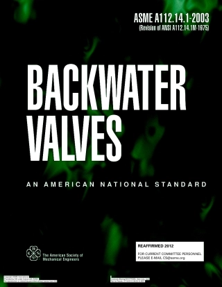 ASME A112.14.1 2003(R 2012).pdf