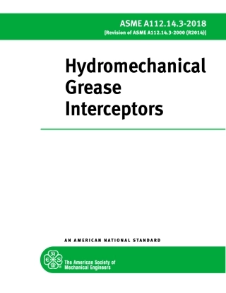 ASME A112.14.3 (2018).pdf
