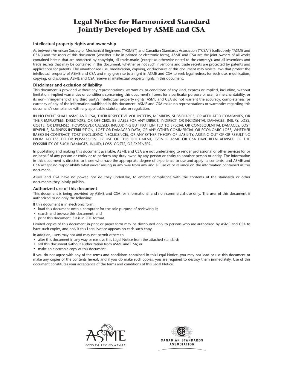 ASME A112.18.1-2012 PLUMBING SUPPLY FITTINGS.pdf_第2页
