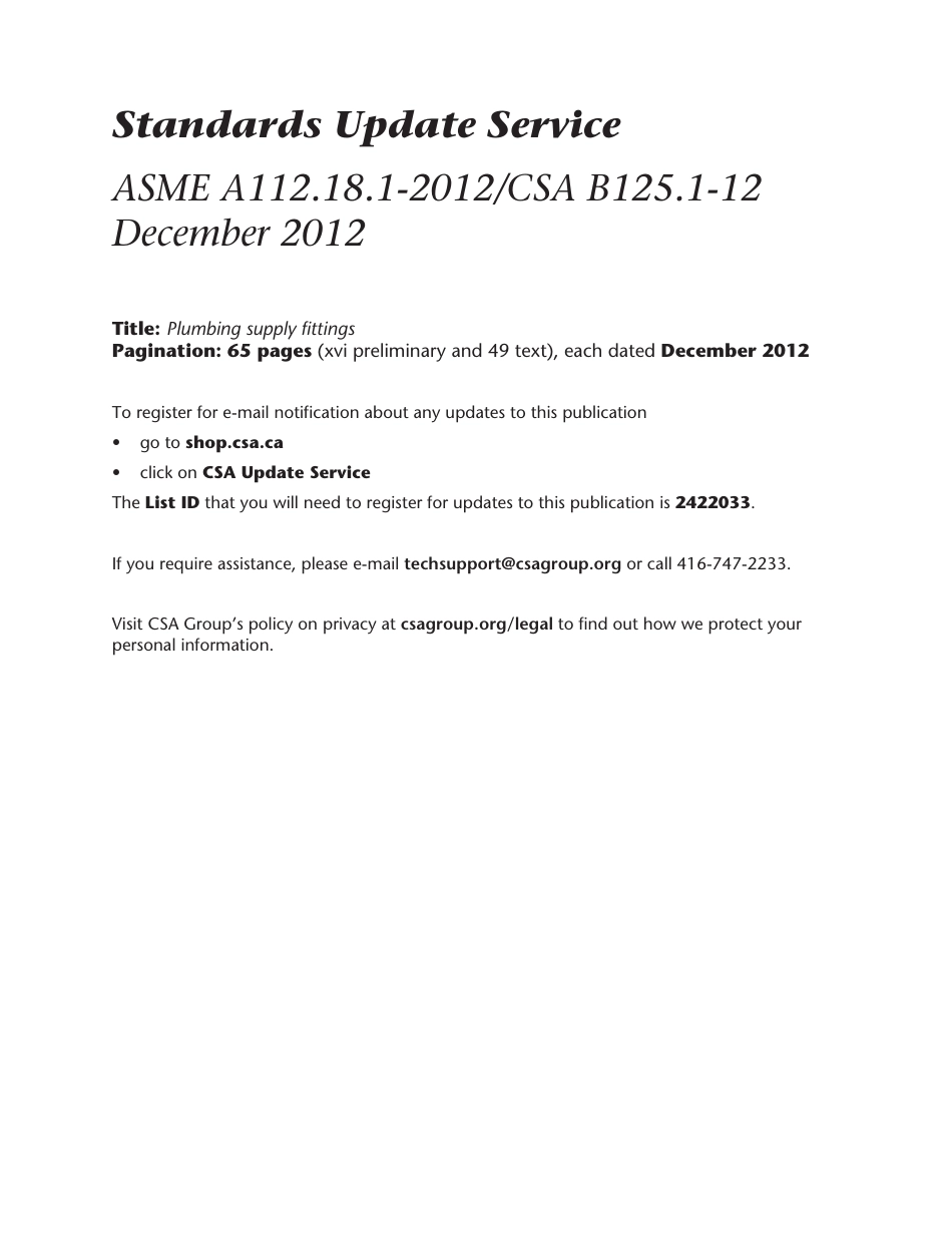 ASME A112.18.1-2012 PLUMBING SUPPLY FITTINGS.pdf_第3页