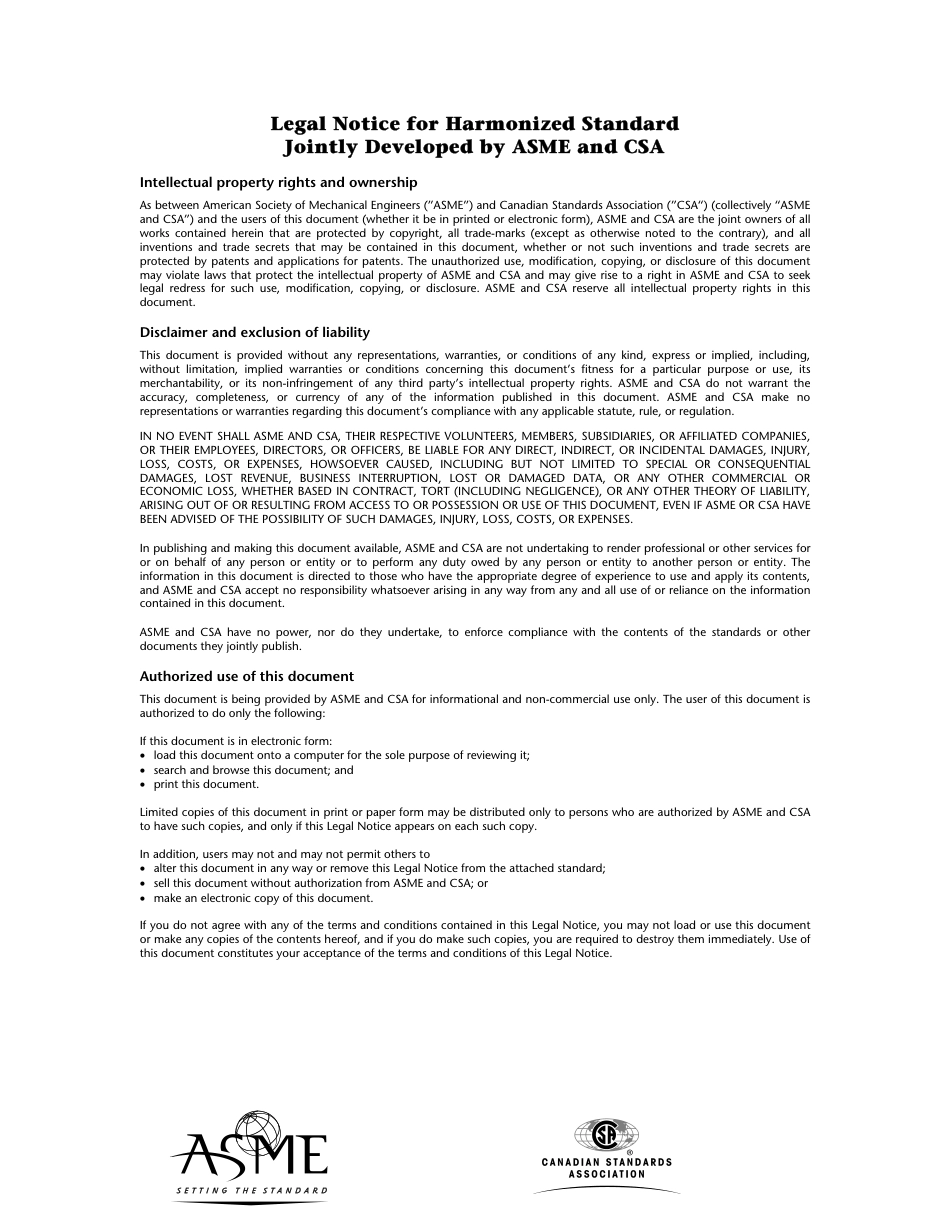 ASME A112.18.2-2011 PLUMBING WASTE FITTINGS.pdf_第2页