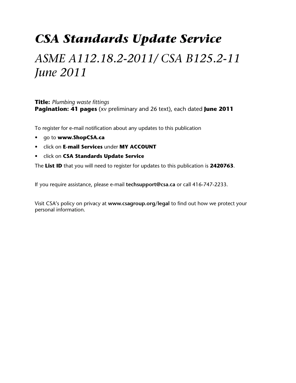 ASME A112.18.2-2011 PLUMBING WASTE FITTINGS.pdf_第3页