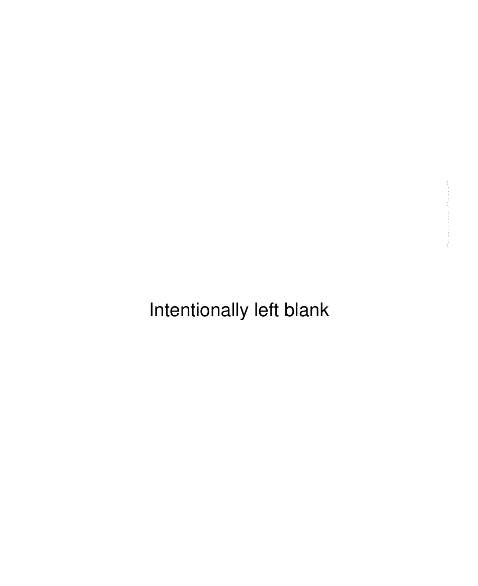 ASME A112.18.3-2002(R2012).PDF_第2页