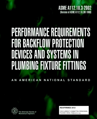 ASME A112.18.3-2002(R2012).PDF