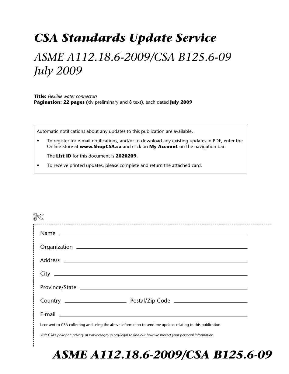 ASME A112.18.6-2009 FLEXIBLE WATER CONNECTORS.pdf_第3页