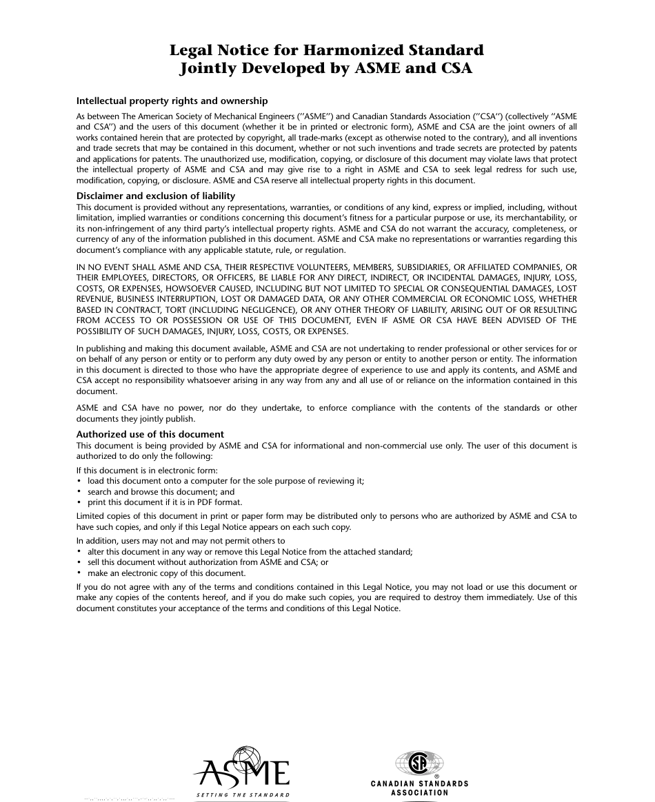 ASME A112.18.6-2009（R2014).PDF_第3页