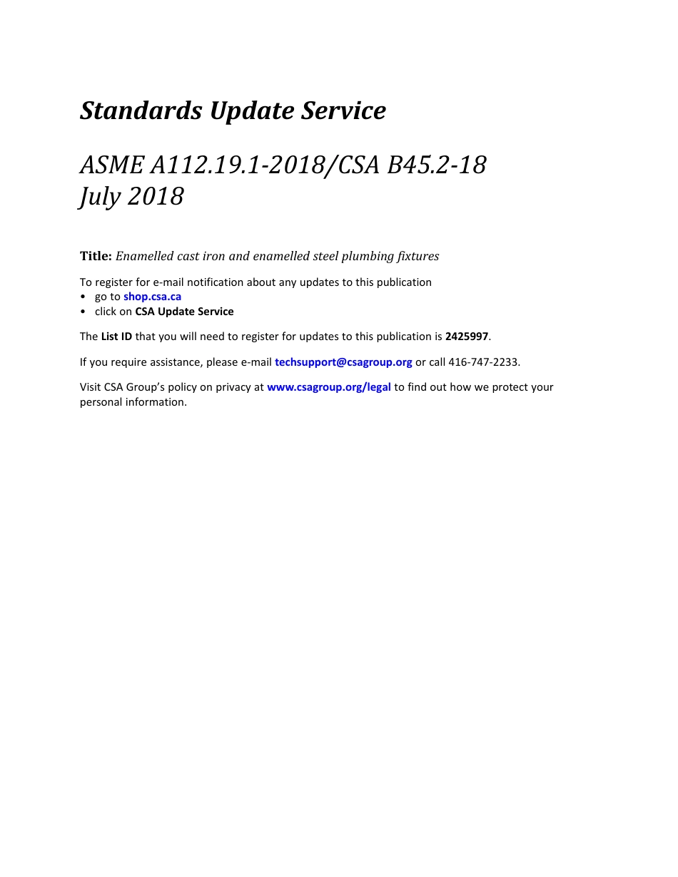 ASME A112.19.1 (2018).pdf_第3页