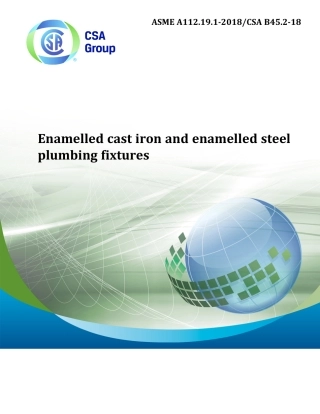 ASME A112.19.1 (2018).pdf