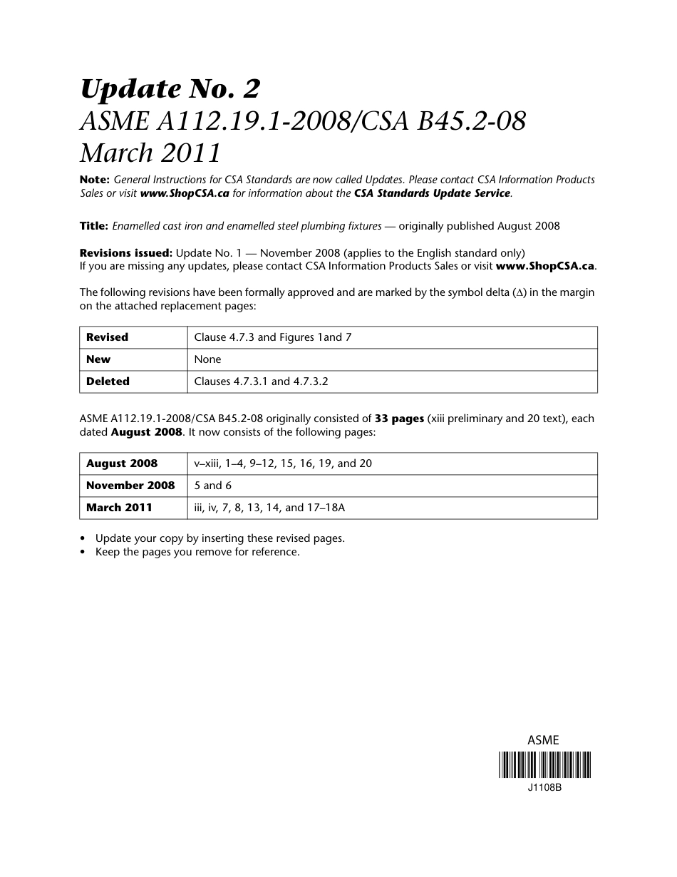 ASME A112.19.1-2008+UPD2-2011 ENAMELED CAST IRON PLUMBING FIXTURES.pdf_第3页