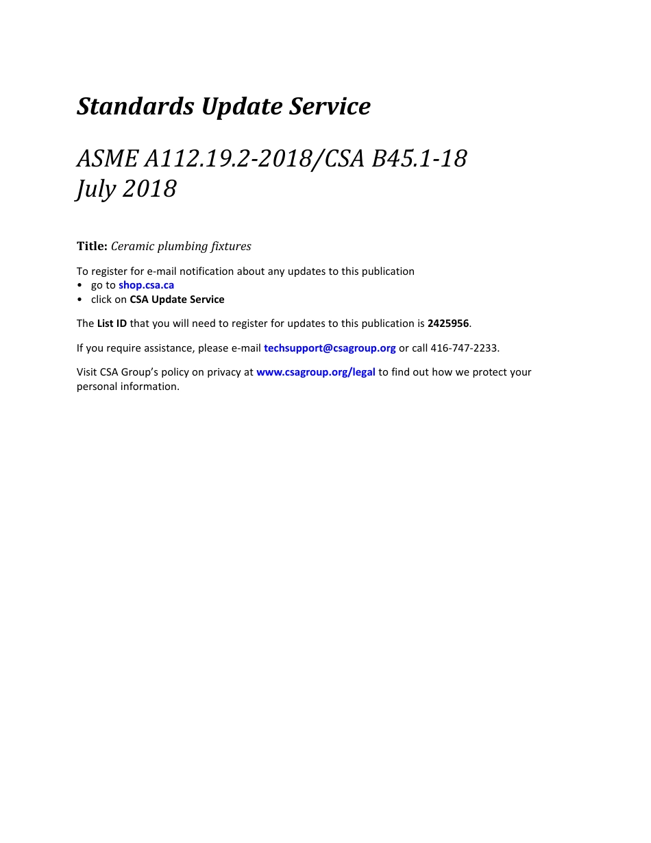 ASME A112.19.2 (2018).pdf_第3页