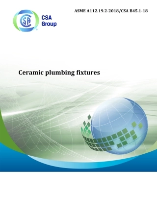 ASME A112.19.2 (2018).pdf