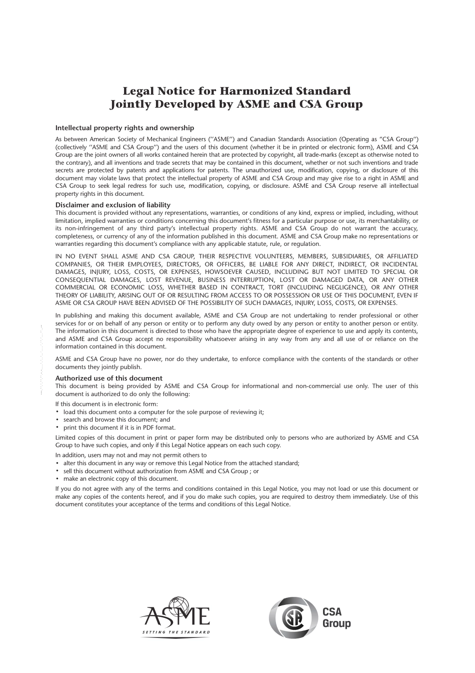 ASME A112.19.2-2013 VITREOUS CHINA PLUMBING FIXTURE.pdf_第2页