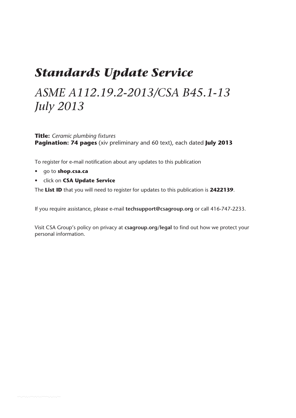 ASME A112.19.2-2013 VITREOUS CHINA PLUMBING FIXTURE.pdf_第3页