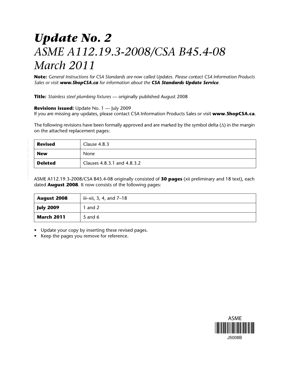 ASME A112.19.3 2008 (R 2013).pdf_第3页
