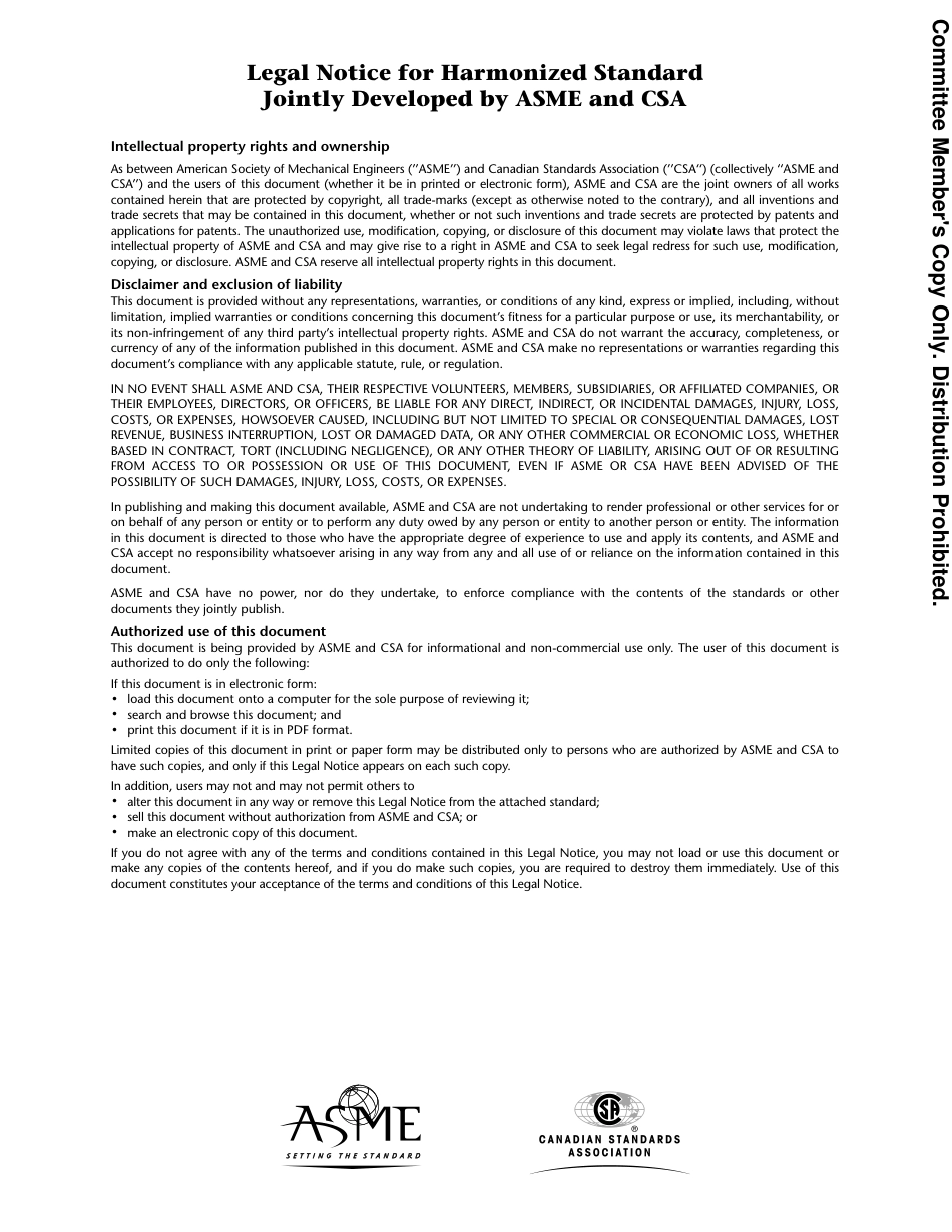 ASME A112.19.3-2008 STAINLESS STEEL PLUMBING FIXTURES.pdf_第2页