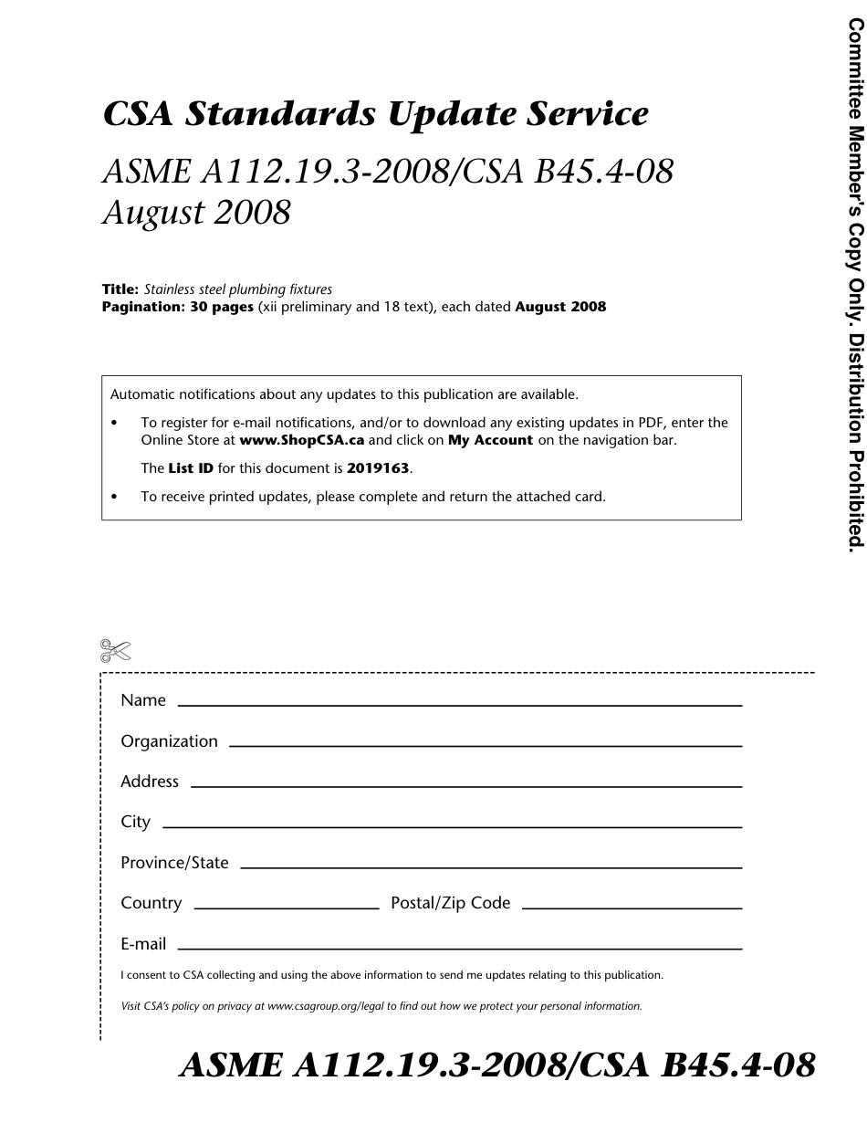 ASME A112.19.3-2008 STAINLESS STEEL PLUMBING FIXTURES.pdf_第3页