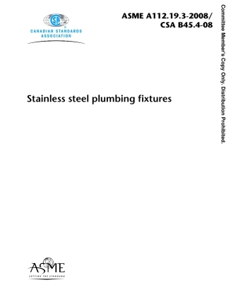ASME A112.19.3-2008 STAINLESS STEEL PLUMBING FIXTURES.pdf