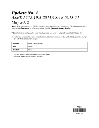 ASME A112.19.5-2011+A1-2012 TRIM FOR WATER-CLOSET BOWLS, TANK AND URINALS.pdf