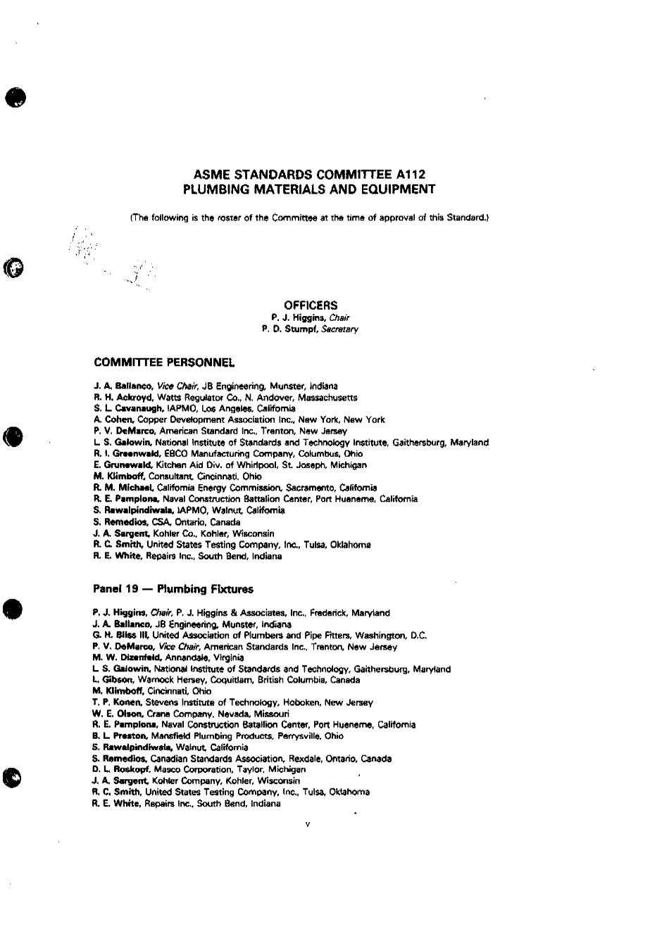 ASME A112.19.6-1995 HYDRAULIC PERFORMANCE FOR W.C. AND URINALS.pdf_第2页