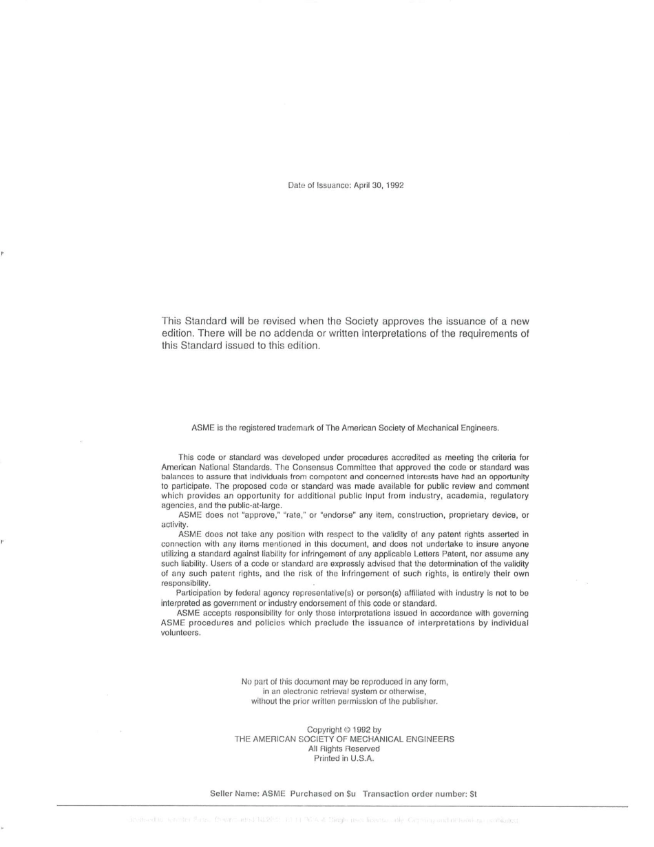 ASME A112.36.2M-1991 CLEANOUTS.pdf_第2页