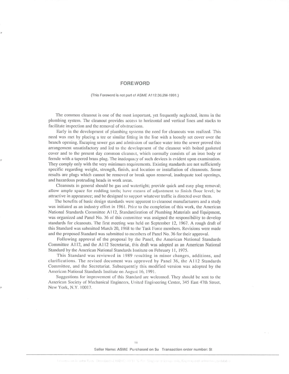 ASME A112.36.2M-1991 CLEANOUTS.pdf_第3页