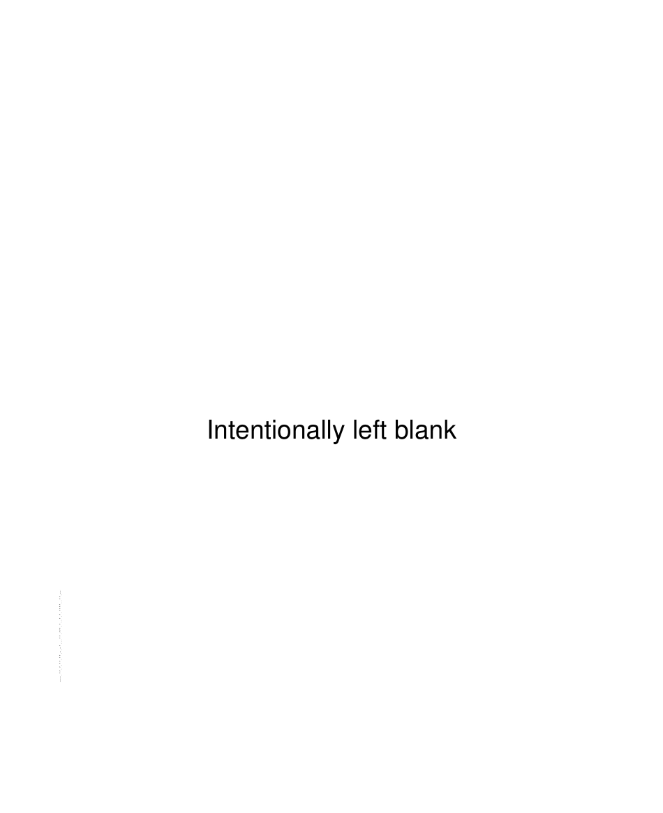 ASME A112.36.2M-1991(R2012).PDF_第2页